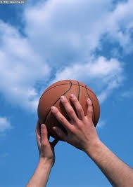 徐根宝：拿铜牌总比没牌好，冲击金牌的目标没实现责任在我