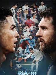 牌九心理学：为什么“差点赢了”比“输了一大截”更容易让人沉迷？（牌九心理揭秘：为何“差点赢”比“输得很惨”更容易让人上瘾？）