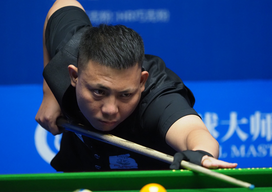 选择换帅的 选择换帅的