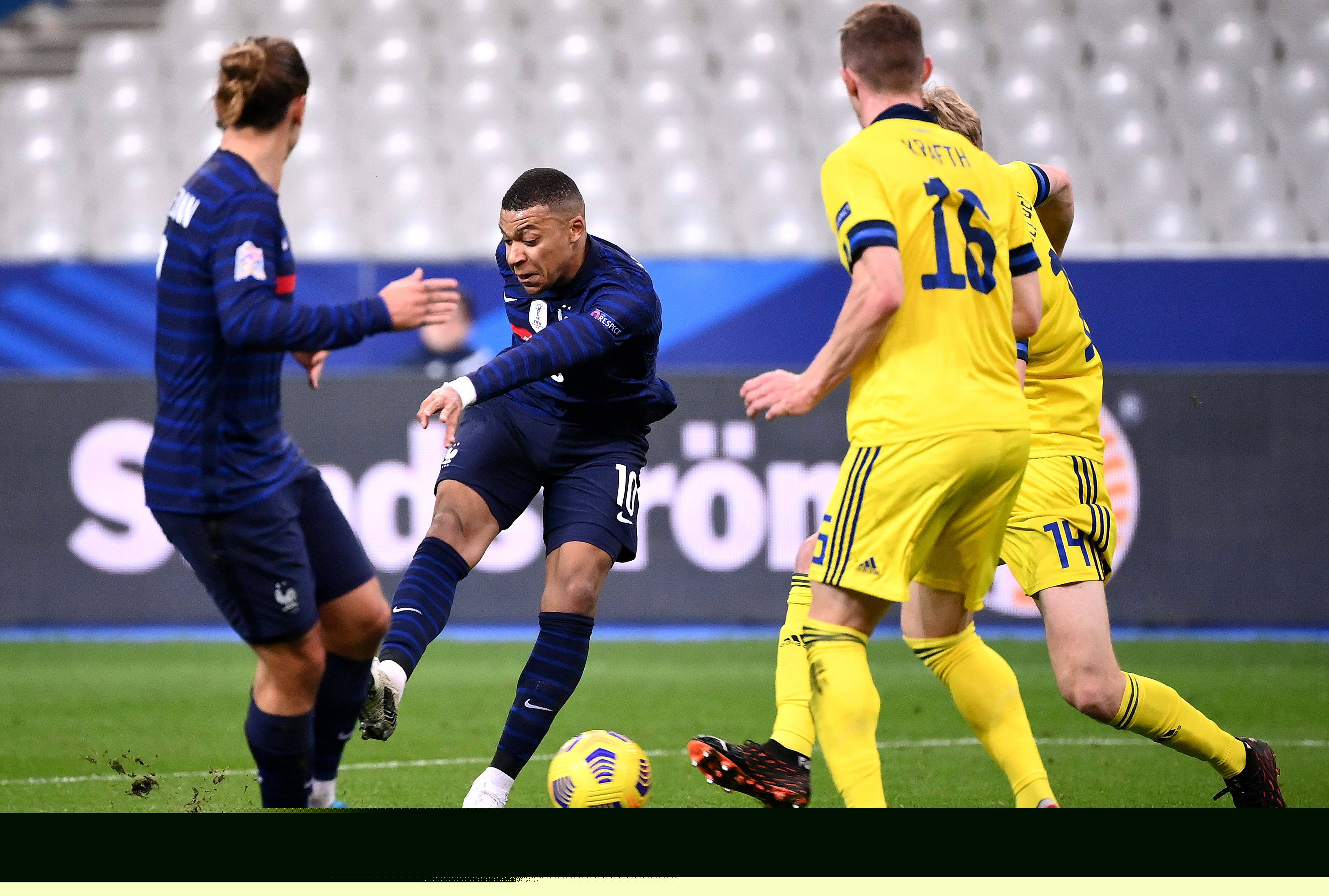 大关键因素 大关键因素