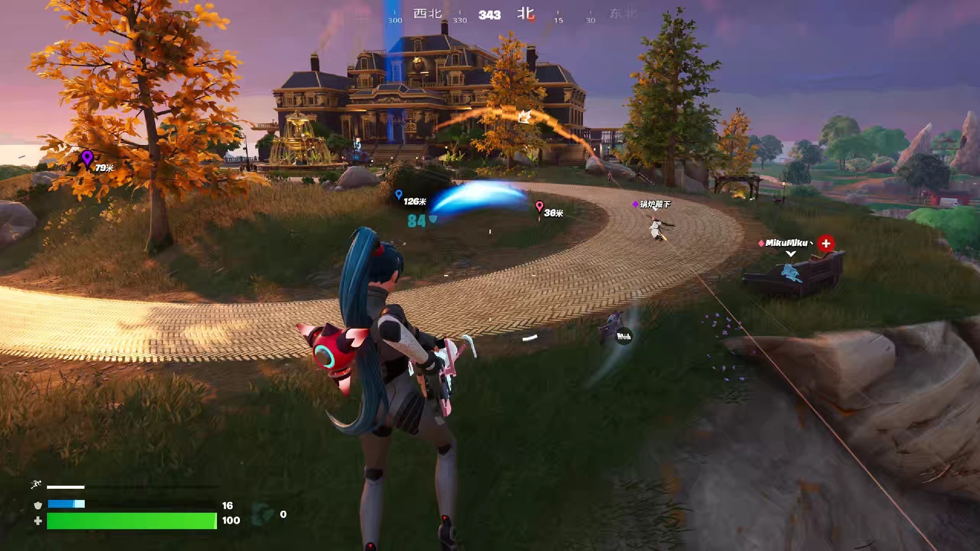 这句被媒体 这句被媒体