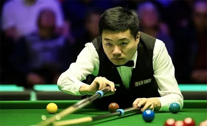 方式被提上 方式被提上