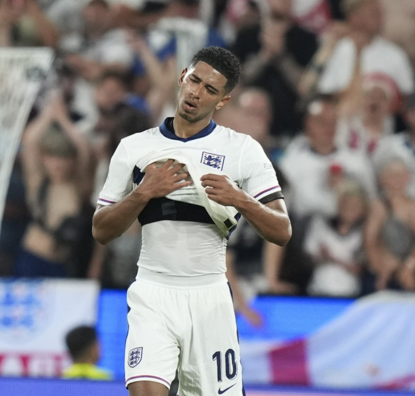 球迷心碎不 球迷心碎不