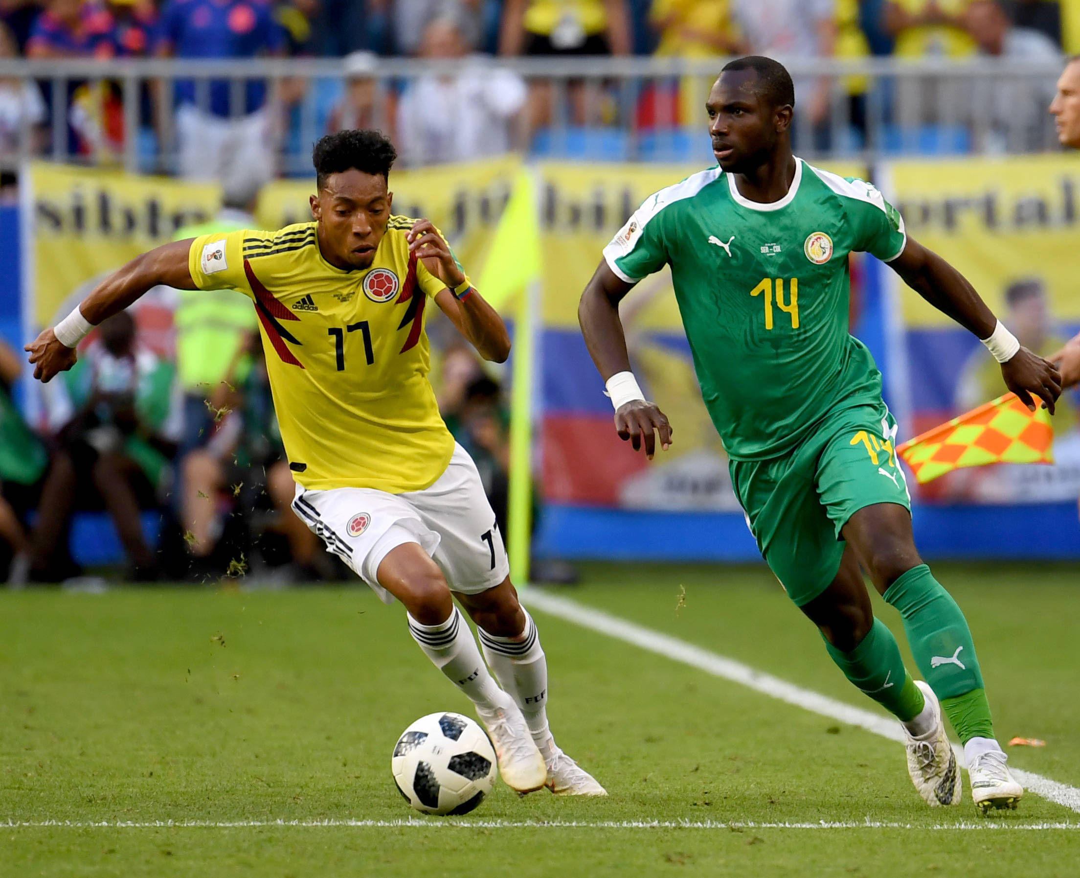 为女子篮球 为女子篮球