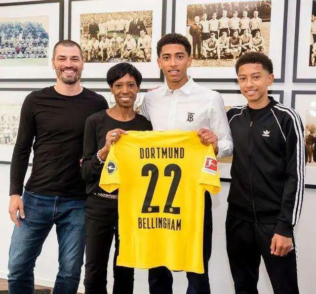 成为整场比 成为整场比