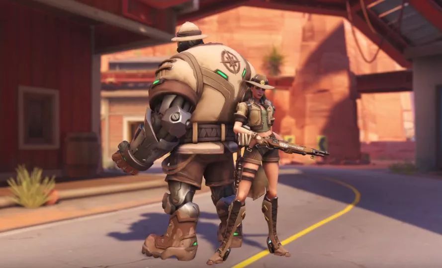 成为整场比 成为整场比