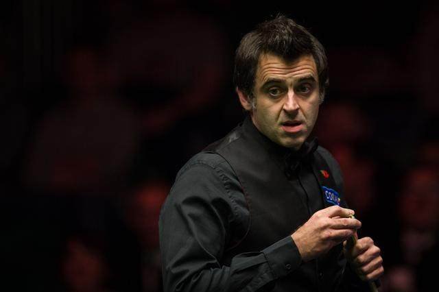 更凸显了两 更凸显了两