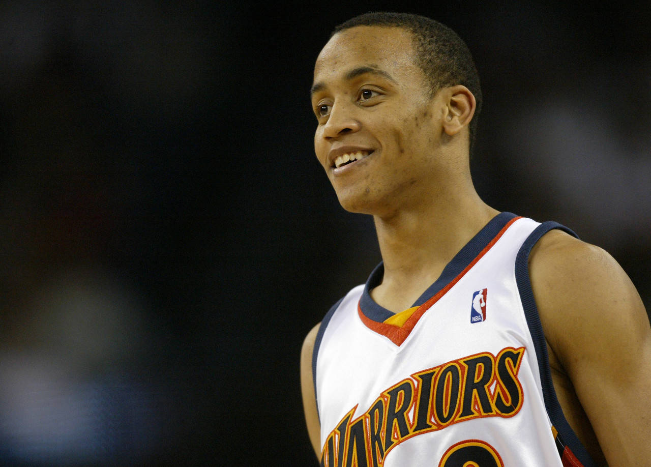 掙脫不穩定 掙脫不穩定