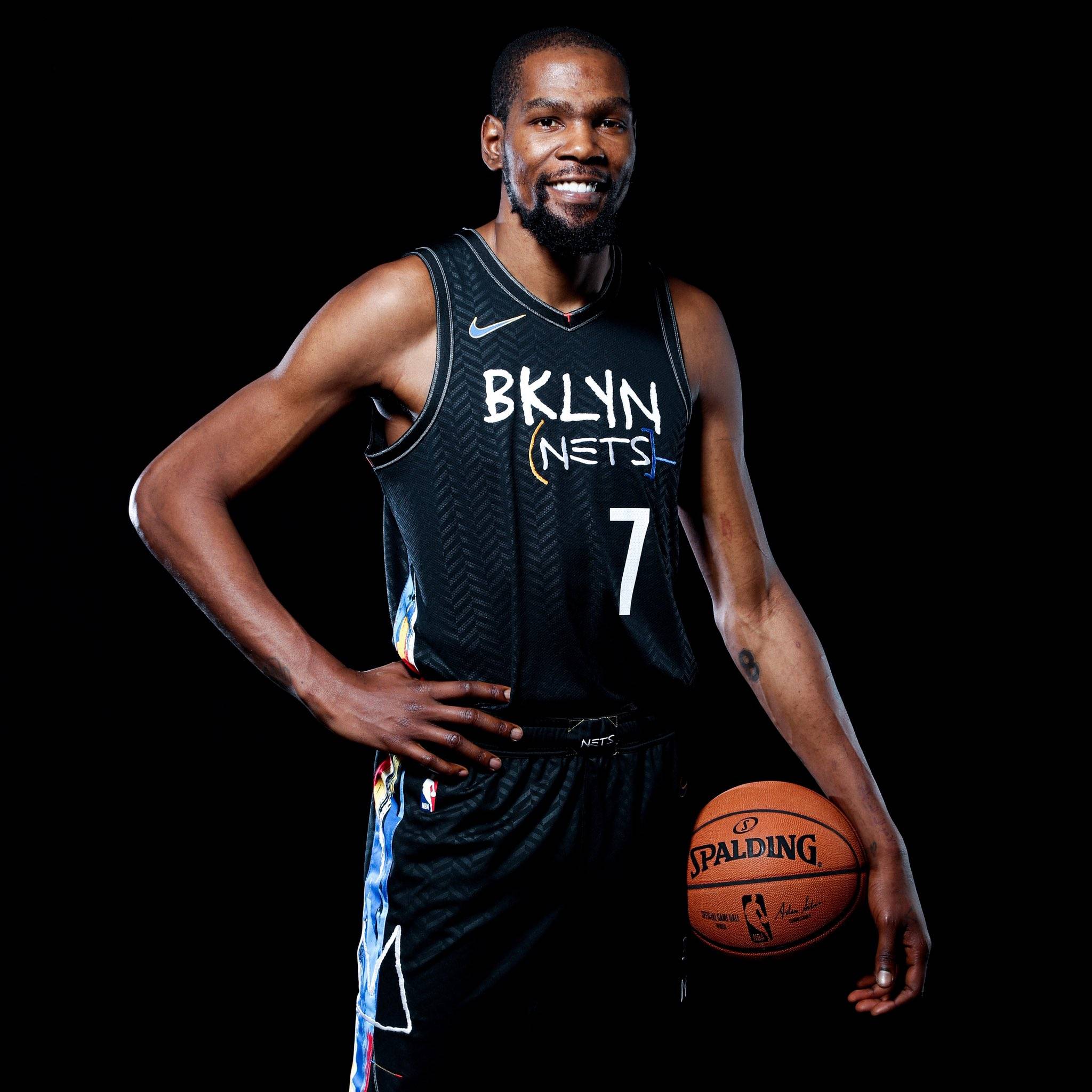 他收入渠道 他收入渠道