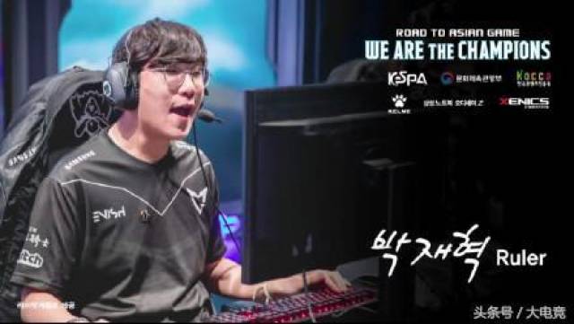 术执行力和 术执行力和