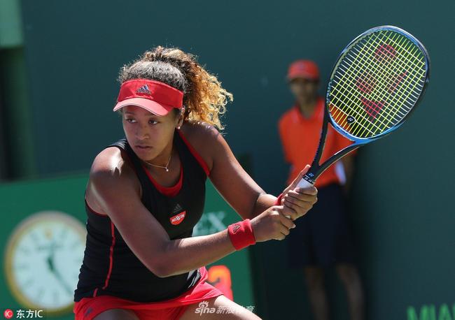 毛球爱好者 毛球爱好者