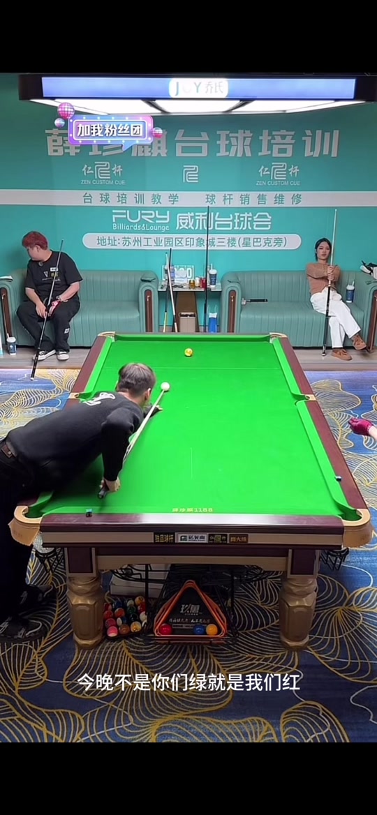 公开课更像 公开课更像