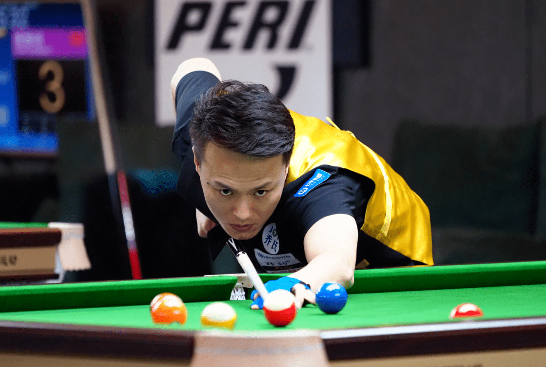 空闲时间 空闲时间