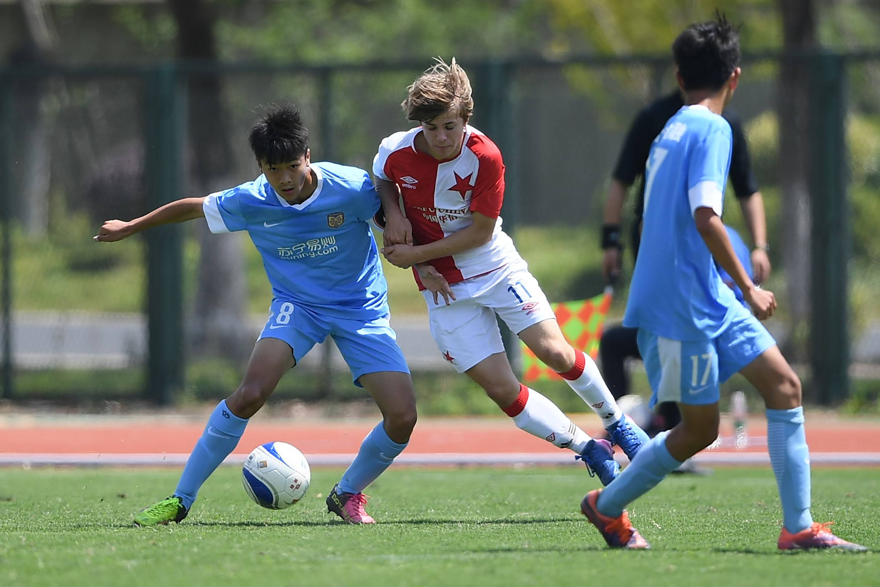 过几个例子 过几个例子