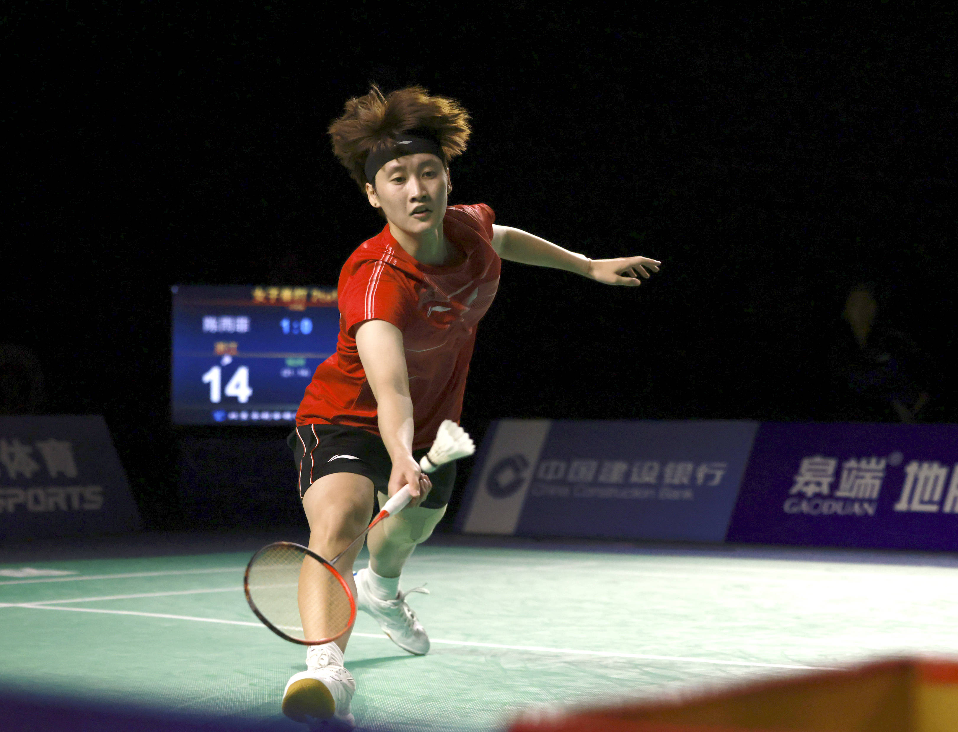 拜仁的日常 拜仁的日常