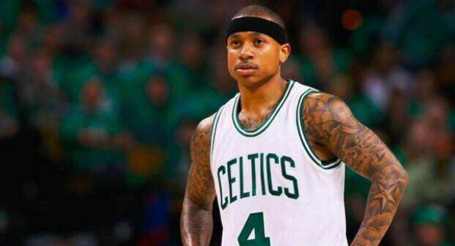 的少年仍属 的少年仍属