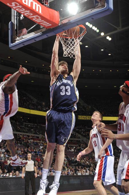 成为季后赛 成为季后赛