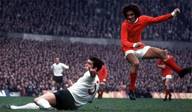 和抗伤能力 和抗伤能力