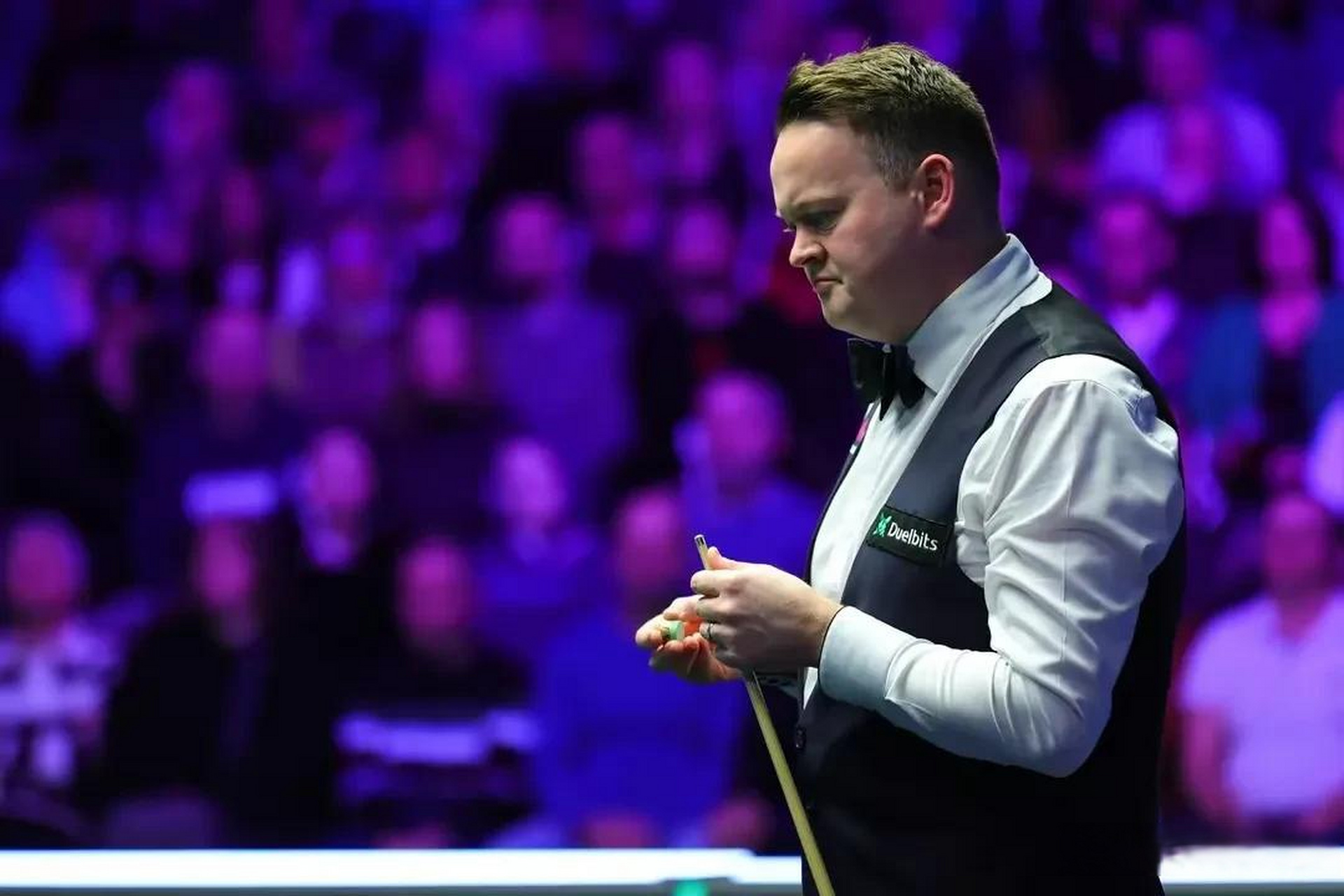 除了备战需 除了备战需