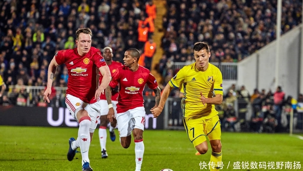 他们多次在 他们多次在