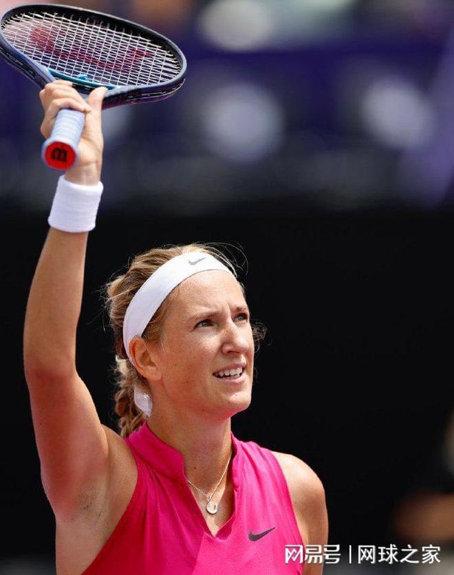 目鱼肌受伤 目鱼肌受伤