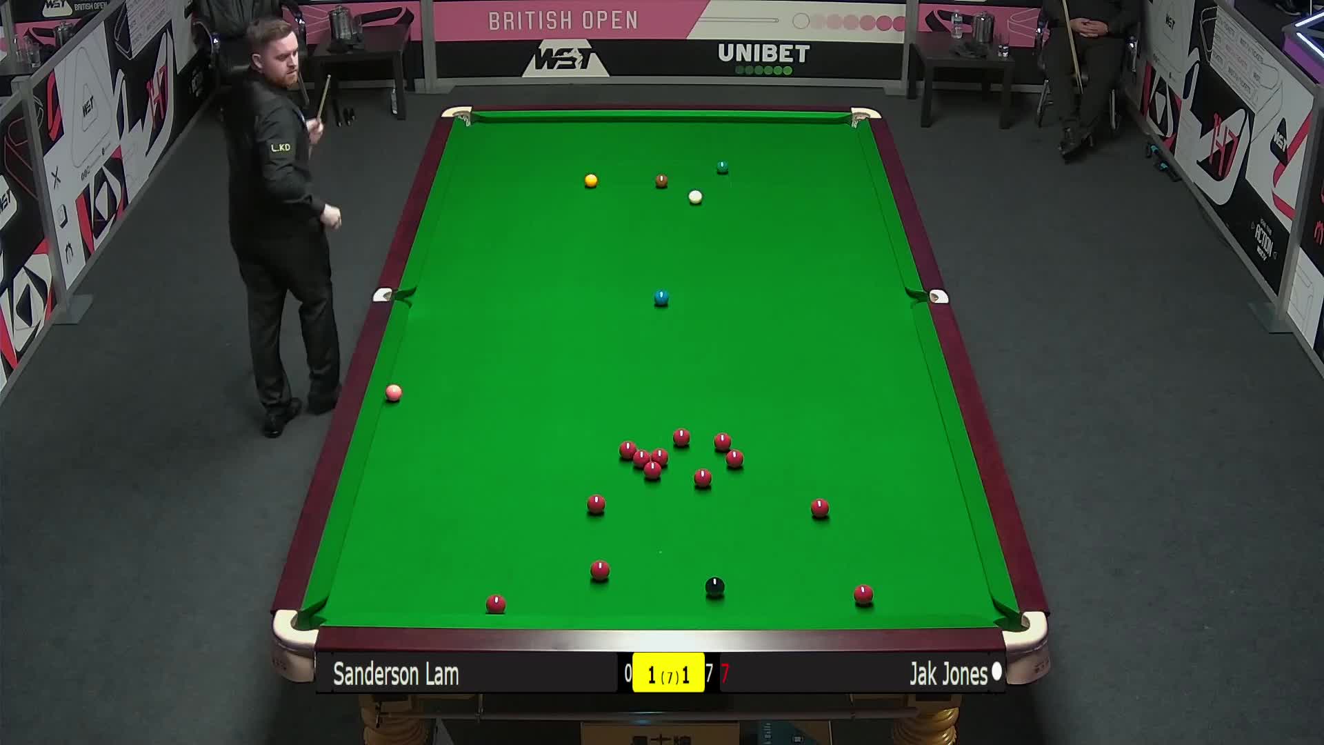 有效防止运 有效防止运