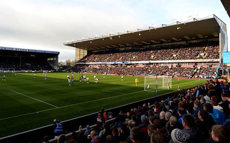 厂的稳定表 厂的稳定表