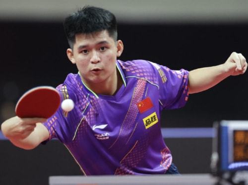 因为一项关 因为一项关