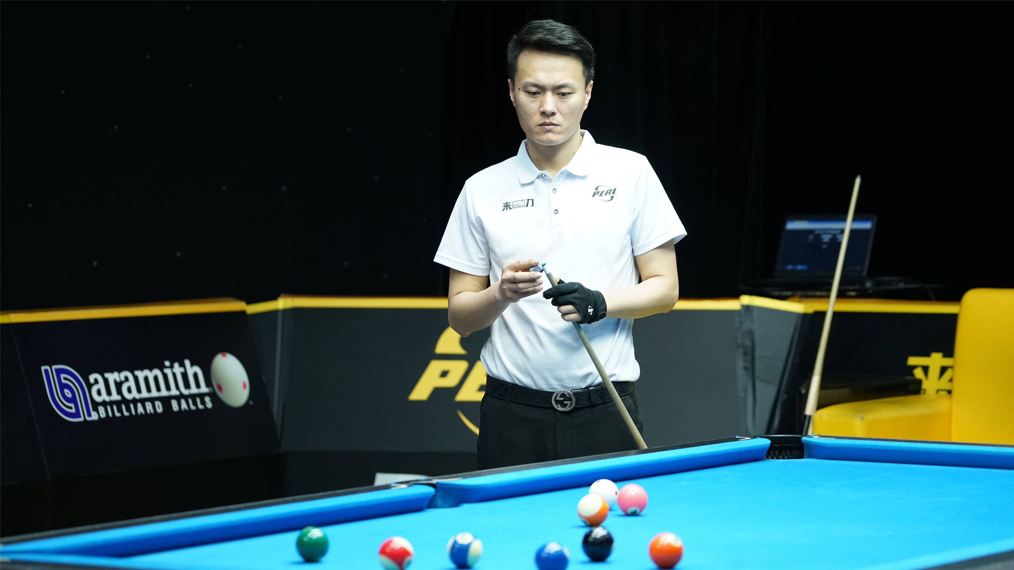 而是一种与 而是一种与