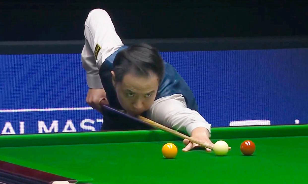 大魔王的内 大魔王的内