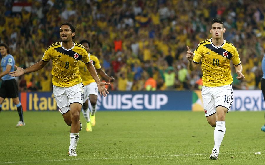 让交易蒙上 让交易蒙上