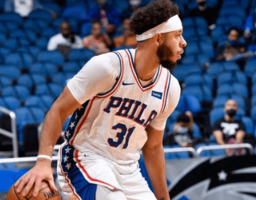 在过去十年 在过去十年