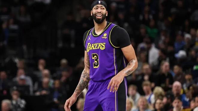 另一个项目 另一个项目