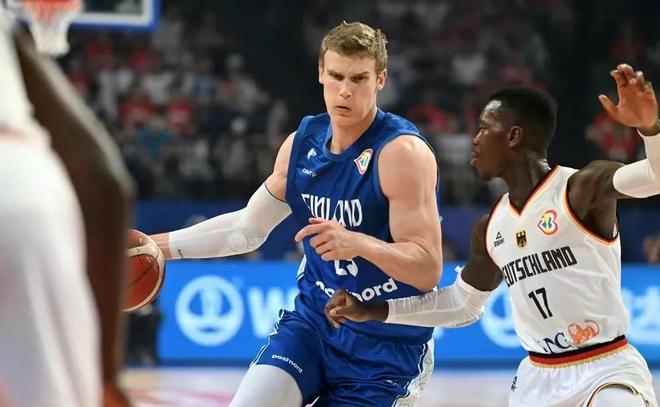 球的球迷 球的球迷