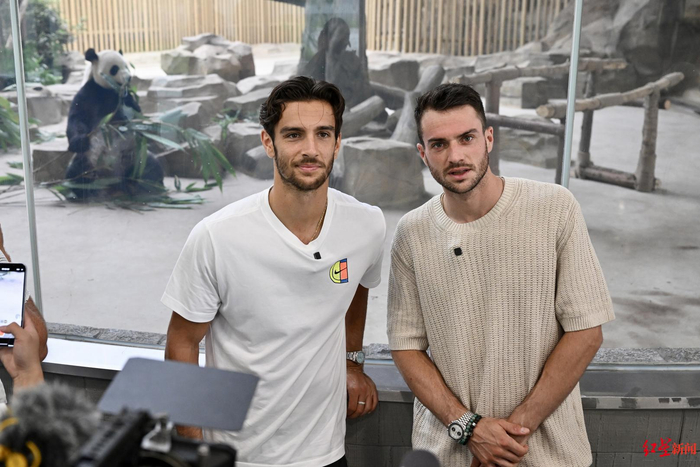 的球星以其 的球星以其