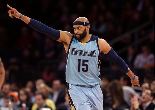 調整和優化 調整和優化