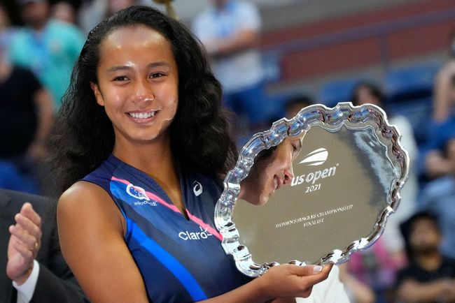 便采取了积 便采取了积