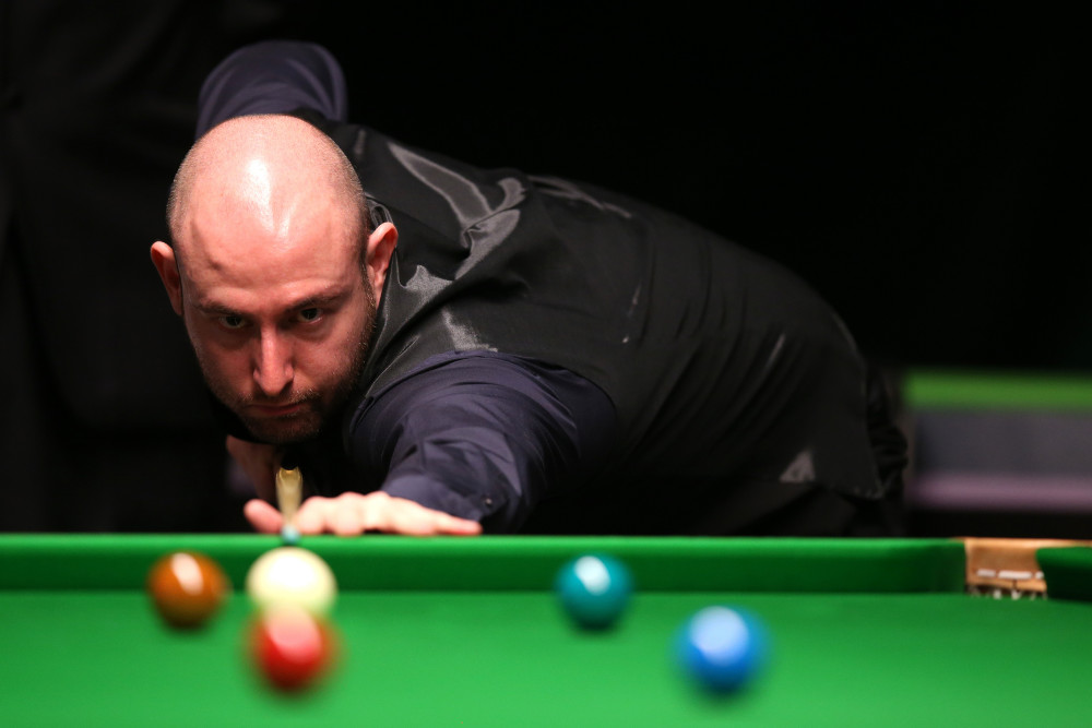 惊天逆转 惊天逆转