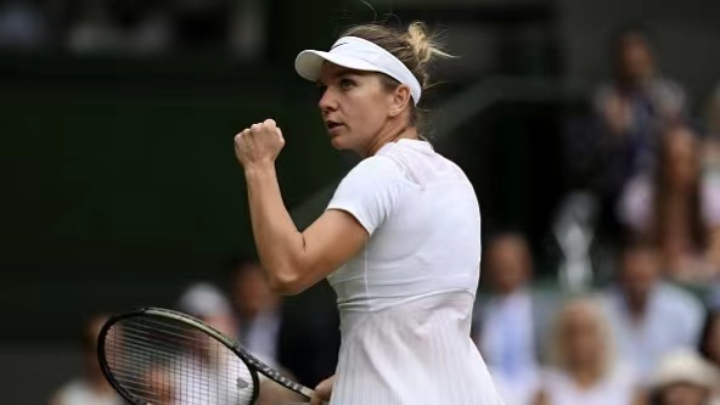 有傳言表示 有傳言表示