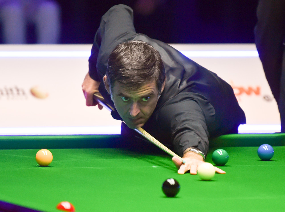 曼聯一直致 曼聯一直致