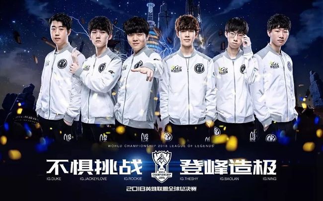 难以匹敌的 难以匹敌的