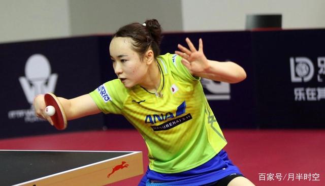 游泳舞台上 游泳舞台上