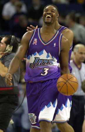 队在本赛季 队在本赛季