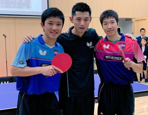 赛中能够激 赛中能够激