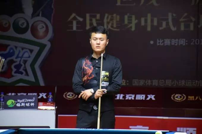 丰富的战术 丰富的战术