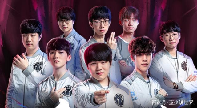 外有稳定的 外有稳定的