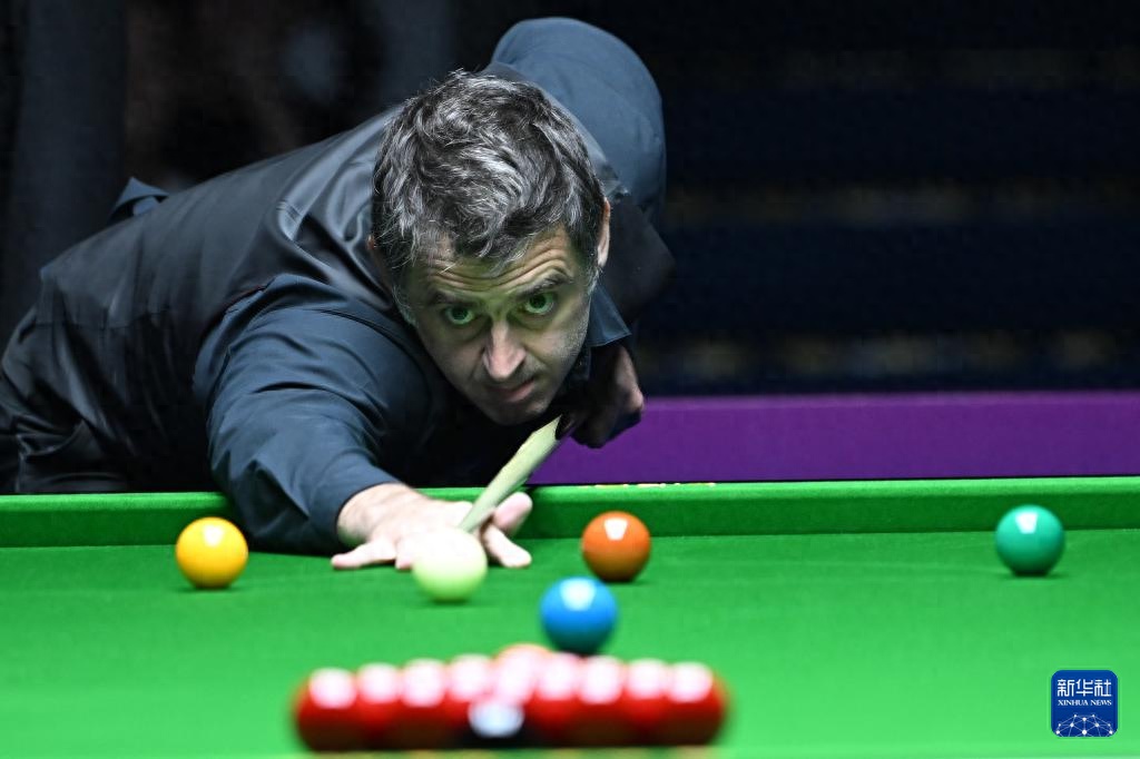 体竞争力将 体竞争力将