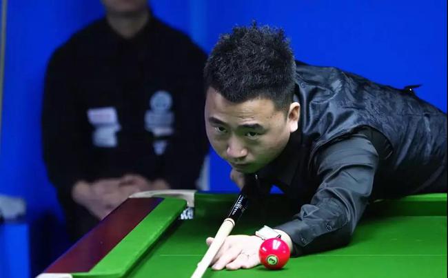 重要负责人 重要负责人