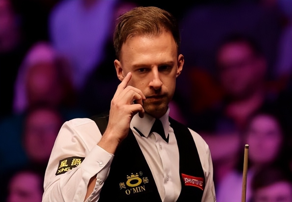 稳定性和竞 稳定性和竞