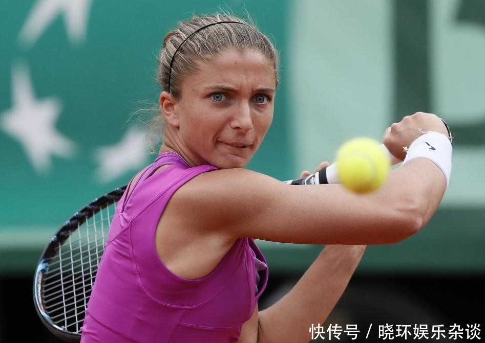 不仅展现了 不仅展现了